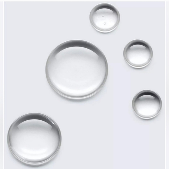 Estée Lauder Micro Essence Skin Activating Treatment Lotion NIB - Picture 2 of 8